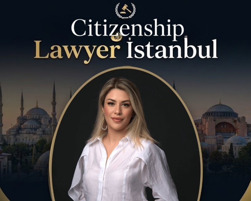 citizenship lawyer istanbul
