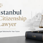istanbul citizenship lawyer