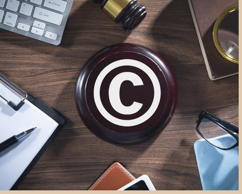 Marka ve Patent Hukuk Danışmanlığı
